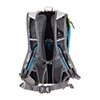 Рюкзак спортивний  Deuter Compact Lite 8 turquoise-white