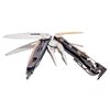 Мультитул Leatherman MUT чохол Molle