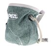 Мішечок для магнезії Petzl Saka