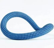 Веревка Edelweiss динамическая PERFORMANCE 9.2 мм 60 м