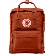Рюкзак городской Fjallraven Kanken Autumn_Leaf 23510.215