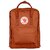 Рюкзак городской Fjallraven Kanken Brick 23510.164