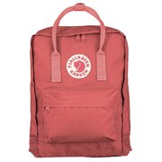 Рюкзак городской Fjallraven Kanken Peach_pink 23510.319