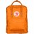 Рюкзак городской Fjallraven Kanken Burnt_Orange 23510.212