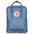 Рюкзак Fjallraven Kanken Blue_ridge 23510.519