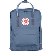 Рюкзак городской Fjallraven Kanken Blue_ridge/Random_blocked 23510.519-925