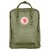 Рюкзак городской Fjallraven Kanken Green 23510.620