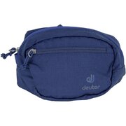 Сумка поясная Deuter Belt II
