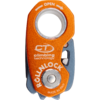 Блок-затискач Climbing Technology Roll-N-Lock