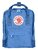 Рюкзак Fjallraven Kanken Mini UN Blue 23561.525