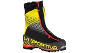 Черевики для альпінізму La Sportiva G2 SM