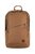 Рюкзак міський  Fjallraven Raven 28 Sand 26052.220