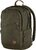 Рюкзак городской Fjallraven Raven 28 Dark_Olive 26052.633
