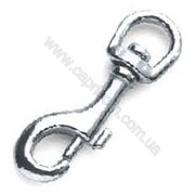 Карабін Best Divers 88 мм TK0242