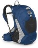 Osprey Escapist 30