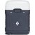 Фонарь кемпинговый Black Diamond Volt