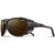 Окуляри Julbo Explorer 2.0 Cameleon