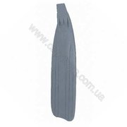 Лопать до ласт Omersub - OMER Millenium сіра