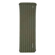 Коврик надувной Mountain Equipment Aerostat Down 7.0 Ultra Mat Wide Regular