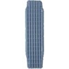 Килимок надувний  Mountain Equipment Mirrostat 7.0 Mat Regular