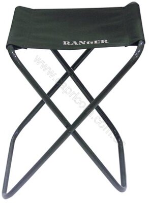 Стілець розкладний Ranger FS94109-1