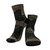 Шкарпетки Tribe  Trekking summer Olive