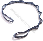 Накопичувач Rock Empire Daisy Chain Dyneema 10 мм