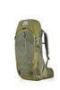 Рюкзак туристический Gregory Stout 35 Fennel green