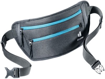 Сумка поясна Deuter Neo Belt II