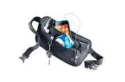 Сумка поясная Deuter Neo Belt II