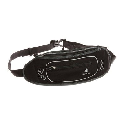 Сумка поясная Deuter Neo Belt II