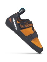Скальные туфли Scarpa Origin M