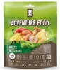 Еда быстрого приготовления Adventure Food Паста с сыром и грибами Pasta ai Funghi