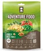 Їжа швидкого приготування Adventure Food Паста з волоськими горіхами Pasta alle Noci