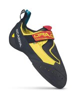 Скальные туфли Scarpa Drago