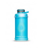 Фляга Hydrapak Stash 750 мл