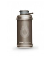 Фляга Hydrapak Stash 750ml
