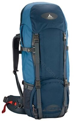 Рюкзак Vaude Accept 65+10 II