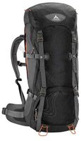 Рюкзак Vaude Astra 65+10 II