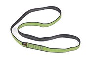 Петля First Ascent Nylon 30 см 20 мм