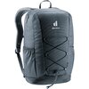 Рюкзак городской Deuter GOGO 3813224