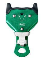 Блок-ролик Climbing Technology FOX PULLEY