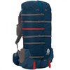 Рюкзак туристичний Sierra Designs FLEX CAPACITOR 40-60L  Bering blue Bering  blue