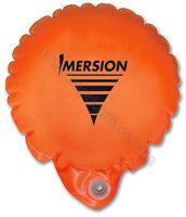 Буй Imersion Grouper
