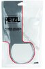 Магнезія Petzl Power Crunch 100гр