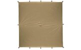 Тент Terra Incognita Tarp 3x4