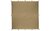 Тент Terra Incognita Tarp 3x4
