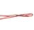 Петля Rock Empire Dyneema Open Sling 10 мм 31 см
