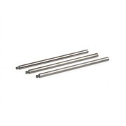 Запчастина Petromax Набір подовжувачів ніжок Petromax Extension for Griddle and Fire Bowl