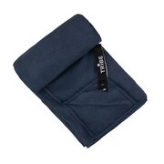 Полотенце Tribe  Pocket Towel L